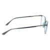 Calvin Klein CK22508 (431)