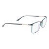 Calvin Klein CK22508 (431)