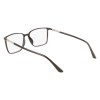Calvin Klein CK22508 N (001)