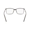 Calvin Klein CK22508 N (001)