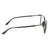 Calvin Klein CK22508 N (001)