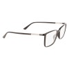 Calvin Klein CK22508 N (001)