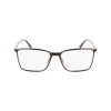 Calvin Klein CK22508 N (001)