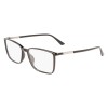 Calvin Klein CK22508 N (001)