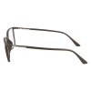 Calvin Klein CK22508 N (002)