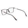 Calvin Klein CK22508 N (002)