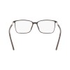 Calvin Klein CK22508 N (002)