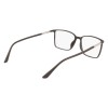 Calvin Klein CK22508 N (002)