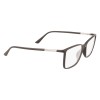 Calvin Klein CK22508 N (002)