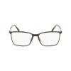 Calvin Klein CK22508 N (002)