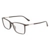 Calvin Klein CK22508 N (002)