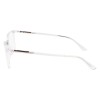 Calvin Klein CK22508 N (070)