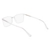 Calvin Klein CK22508 N (070)