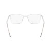Calvin Klein CK22508 N (070)