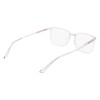 Calvin Klein CK22508 N (070)