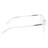 Calvin Klein CK22508 N (070)