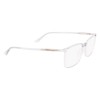 Calvin Klein CK22508 N (070)
