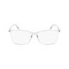 Calvin Klein CK22508 N (070)