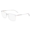 Calvin Klein CK22508 N (070)