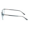 Calvin Klein CK22508 N (431)