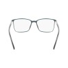 Calvin Klein CK22508 N (431)