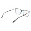 Calvin Klein CK22508 N (431)