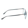 Calvin Klein CK22508 N (431)