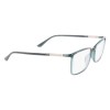 Calvin Klein CK22508 N (431)