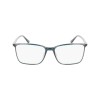 Calvin Klein CK22508 N (431)