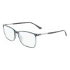 Calvin Klein CK22508 N (431)