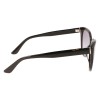 Calvin Klein CK22520S (001)
