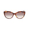 Calvin Klein CK22520S (236)