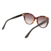 Calvin Klein CK22520S (236)