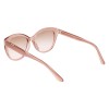 Calvin Klein CK22520S (601)