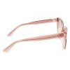 Calvin Klein CK22520S (601)