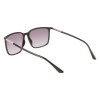 Calvin Klein CK22522S (001)