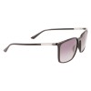 Calvin Klein CK22522S (001)