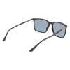 Calvin Klein CK22522S (002)