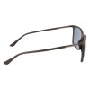 Calvin Klein CK22522S (002)