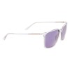 Calvin Klein CK22522S (070)