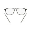 Calvin Klein CK22524LB N (001)