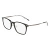 Calvin Klein CK22524LB N (001)