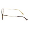 Calvin Klein CK22524LB N (220)