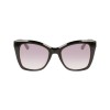 Calvin Klein CK22530S (001)