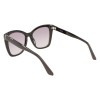 Calvin Klein CK22530S (001)