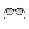 Calvin Klein CK22530S (001)