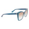 Calvin Klein CK22530S (432)