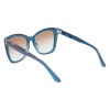 Calvin Klein CK22530S (432)