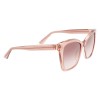 Calvin Klein CK22530S (601)