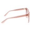 Calvin Klein CK22530S (601)